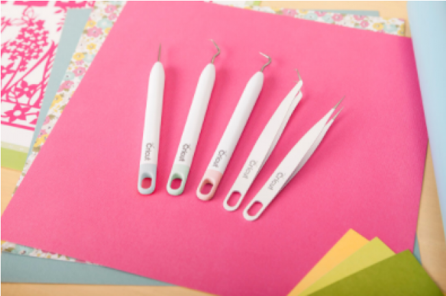 Save - Cricut (650x650), Png Download