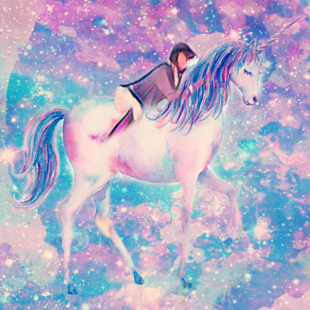 Stallion (1024x1024), Png Download