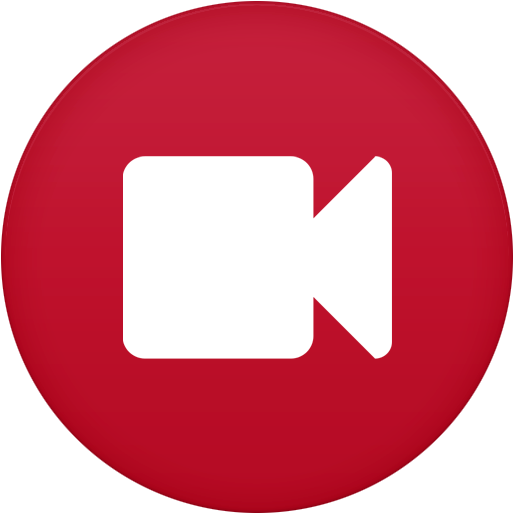 Notices De Montage - Angel Tube Station (524x524), Png Download