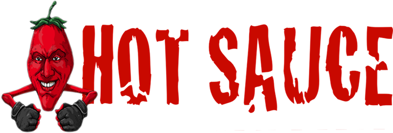 Conor Mcgregor Hangs Out With Dallas Cowboys Ahead - Hot Sauce Logo Png (809x301), Png Download