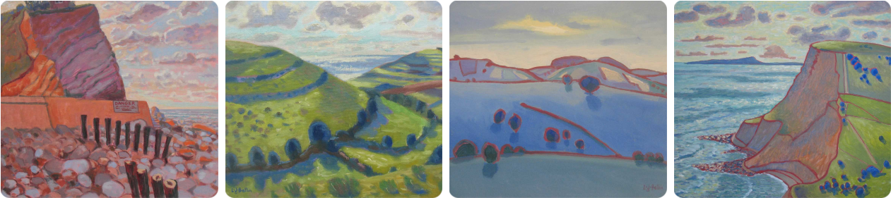 Painting (1280x300), Png Download