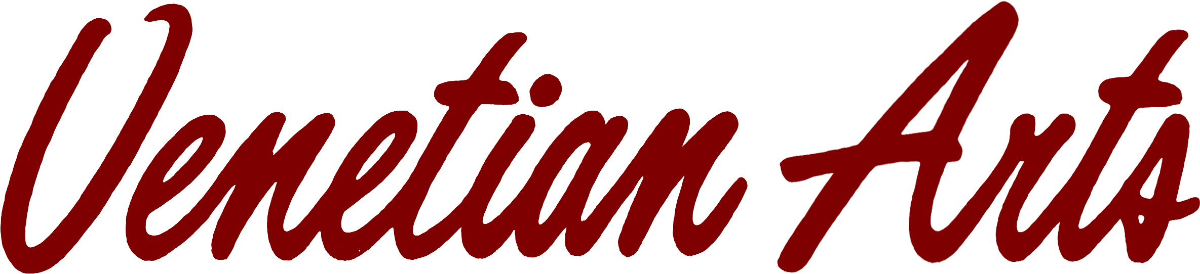 Trusted Member Of The Thumbtack Community - Art (2459x618), Png Download