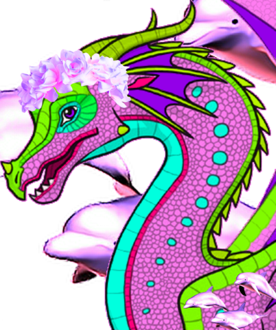 File - Vaporwave - Wiki (402x480), Png Download