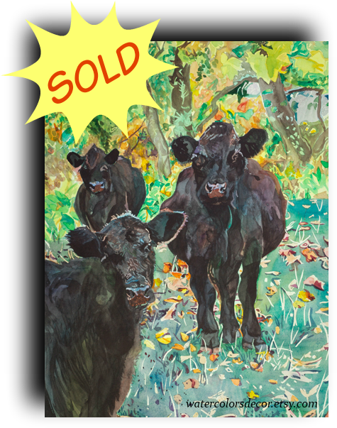 0 Replies 1 Retweet 1 Like - Calf (480x610), Png Download