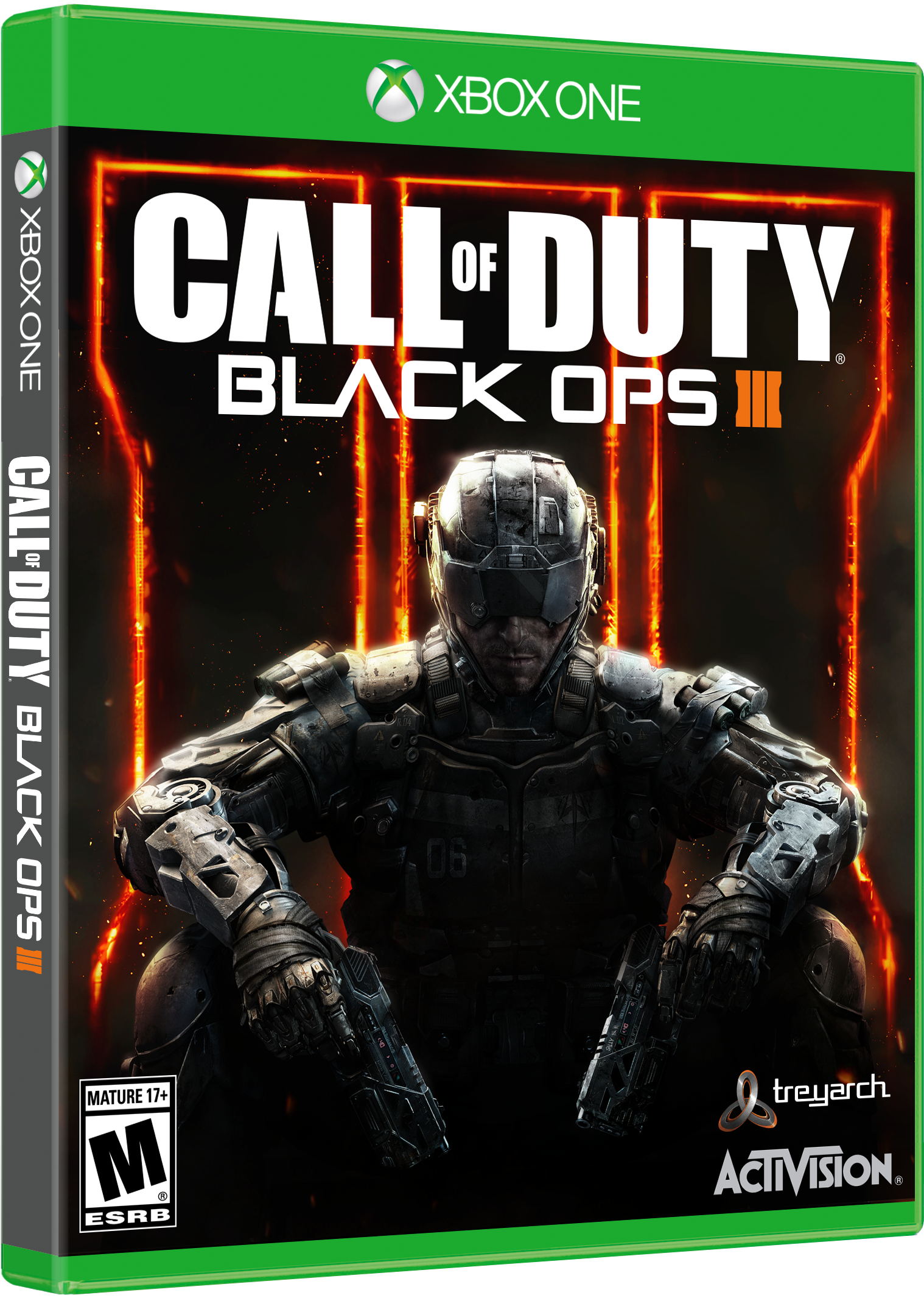 Call of duty black ops 3 xbox. Call of duty black ops 4 xbox 360. Call of duty 3 xbox one. Call of duty black ops xbox 360. Игра call of duty: black ops iii.