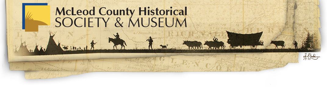 Museum Logo - Museum (1072x286), Png Download