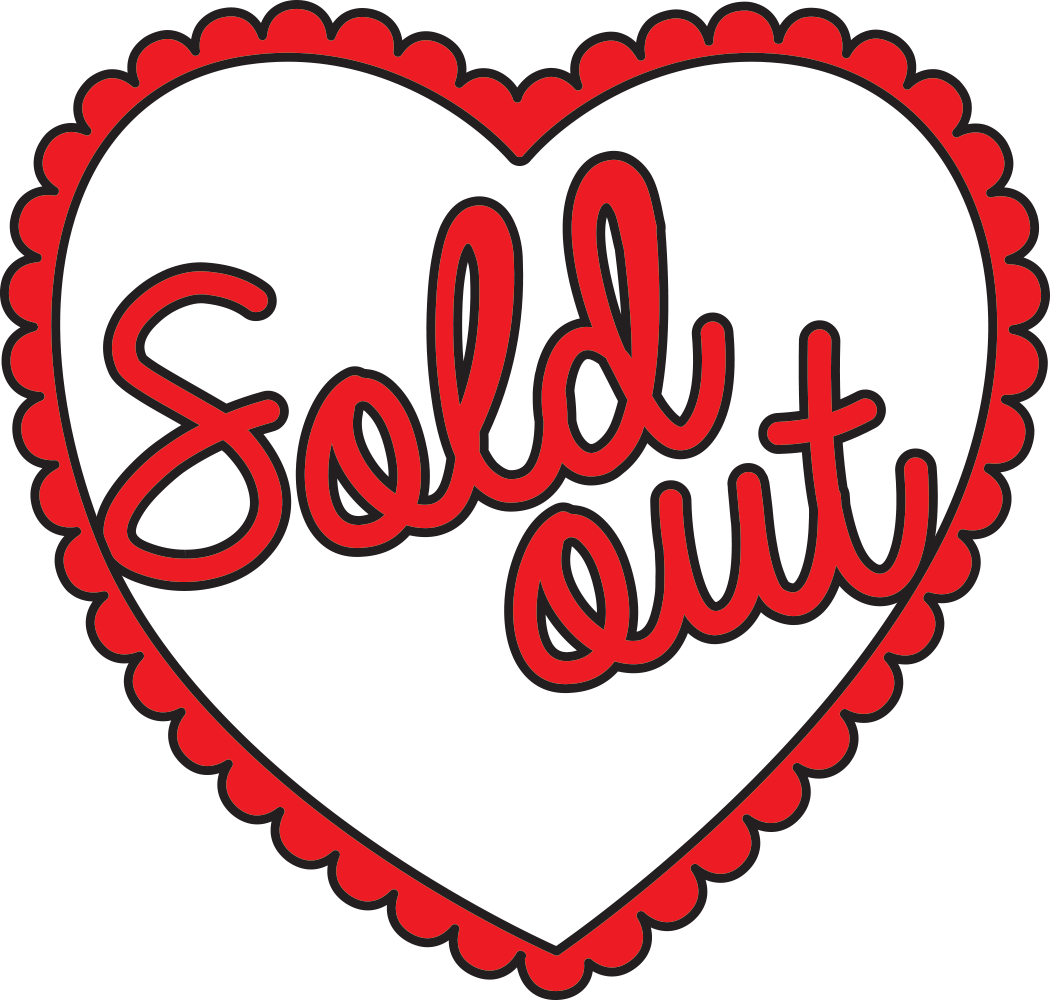 Ribbed Brief In Black - Dress (1052x1000), Png Download