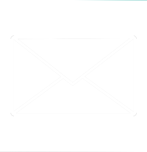 Sign Up - Construction Paper (496x513), Png Download