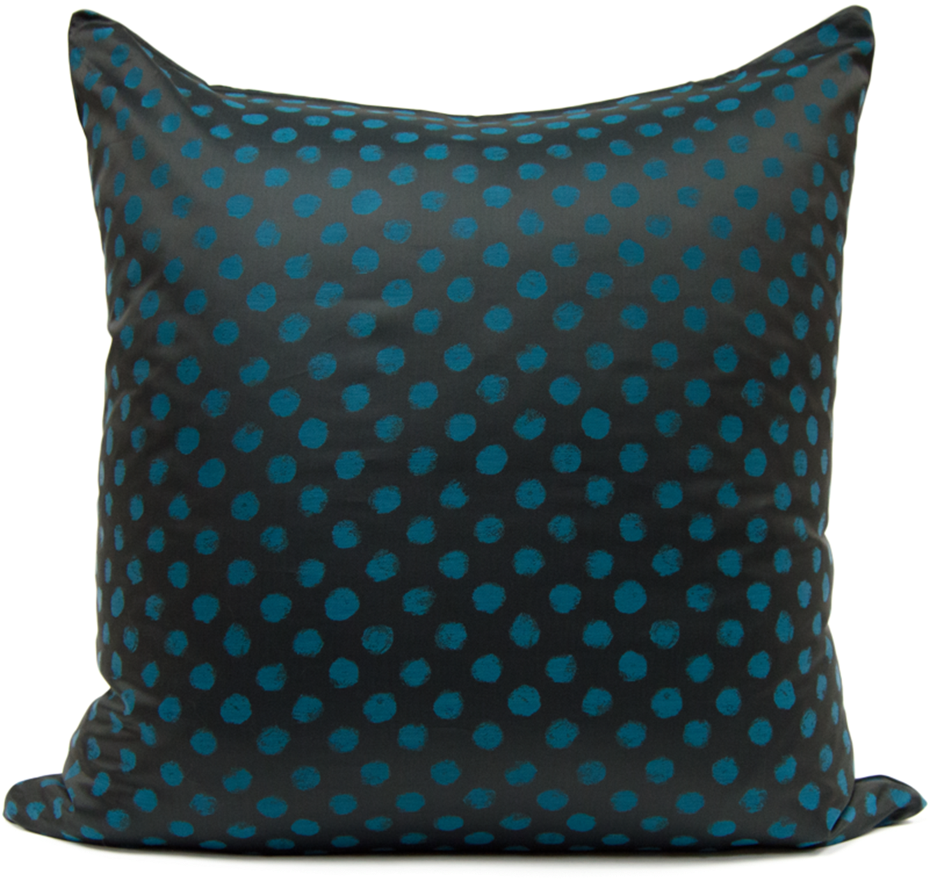 Dots - Flying Tiger Copenhagen (1500x1500), Png Download