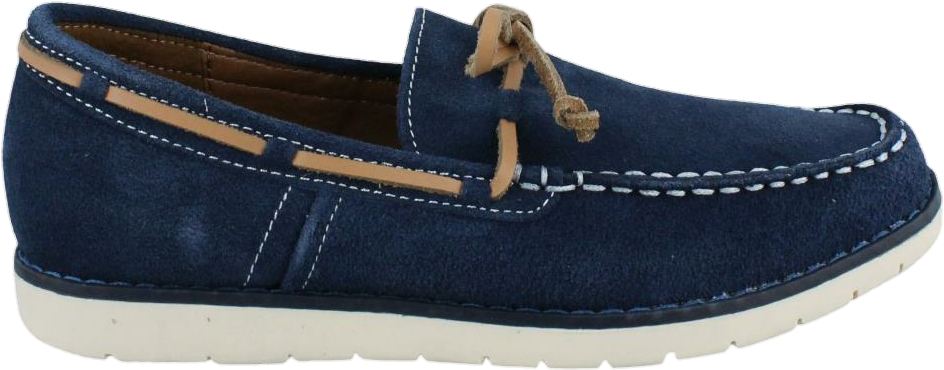 Shoes Png - Slip-on Shoe (1000x439), Png Download
