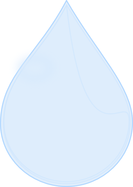 Free Icons Png - Lampshade (426x598), Png Download