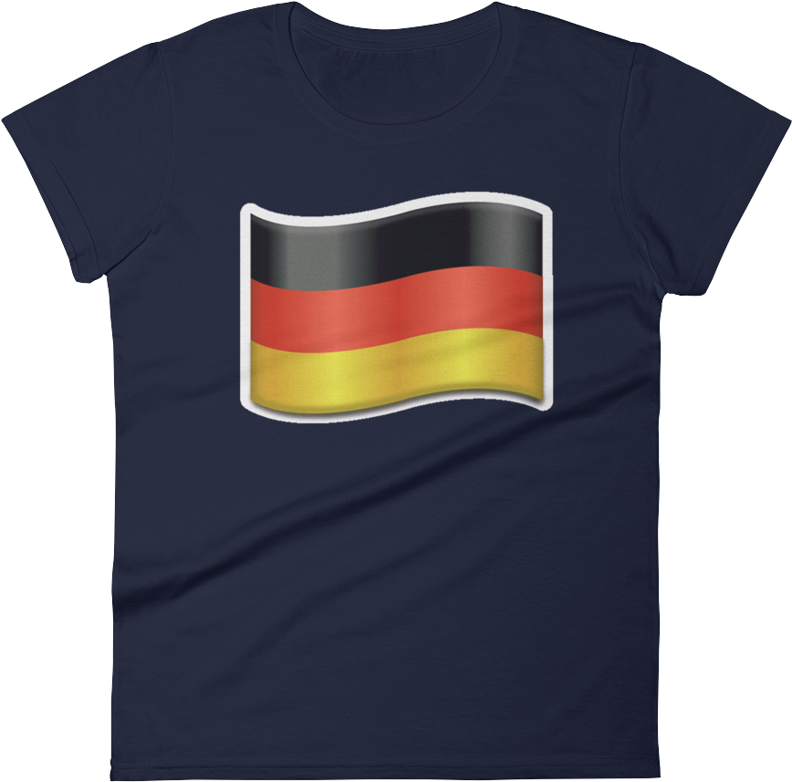Women's Emoji T Shirt - Shirt (1000x1000), Png Download