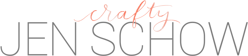 Things That Matter - Calligraphy (1050x319), Png Download