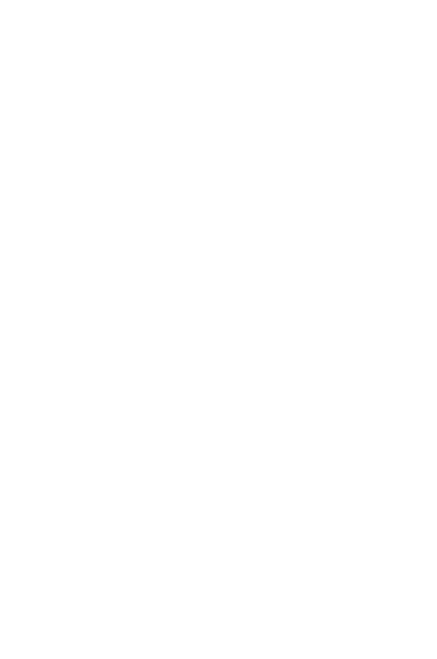 Female Symbol In White Clip Art At Clipart Library - Female Symbol White Png (396x597), Png Download