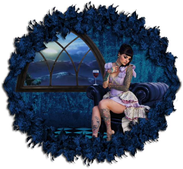 Posted By Doina At - .net (650x590), Png Download