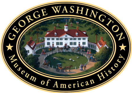 Announcing Utah's Birthday Gift For America's 250th - Dowdle Folk Art Mount Vernon 500pc Jigsaw Puzzle By (446x320), Png Download