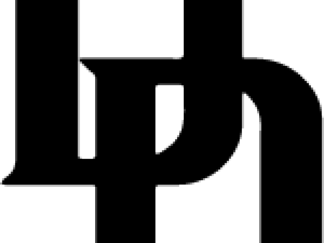 Marvel Daredevil Clipart Daredevil Silhouette - Daredevil (640x480), Png Download