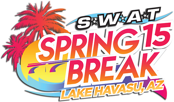 Lhc Trip Logo - Spring Break 2015 (600x355), Png Download