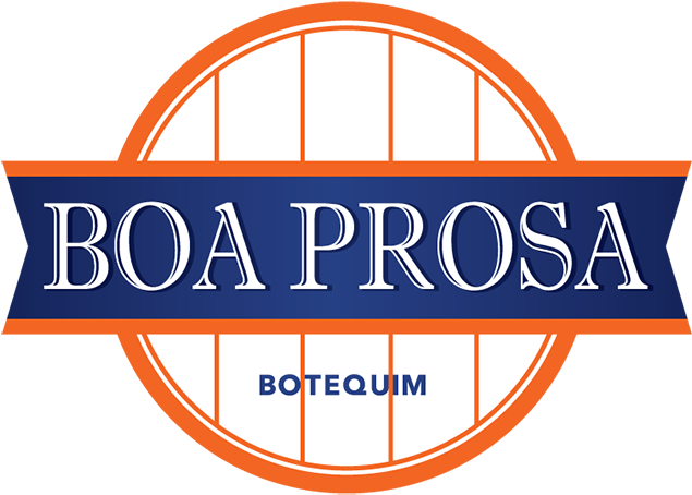 Boa-prosa - Calligraphy (1000x1000), Png Download