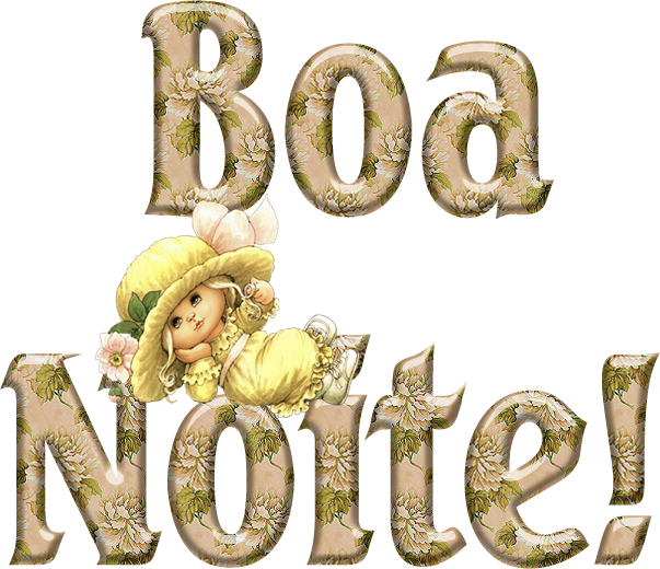 Boa Noite - Night (603x520), Png Download