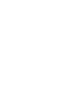 Memphis Grizzlies - Ps4 Logo White Transparent (1000x381), Png Download