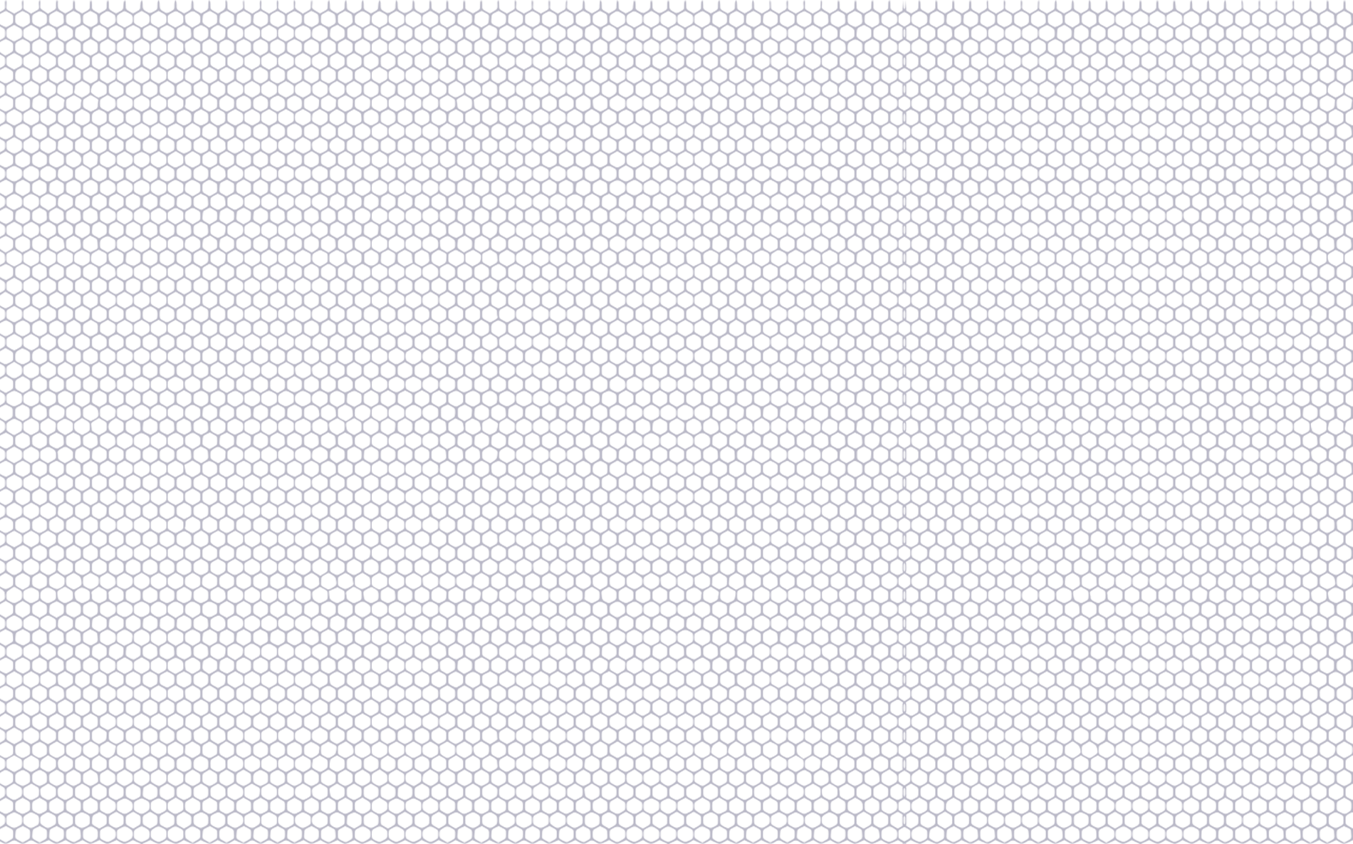 Parallel (1900x1185), Png Download