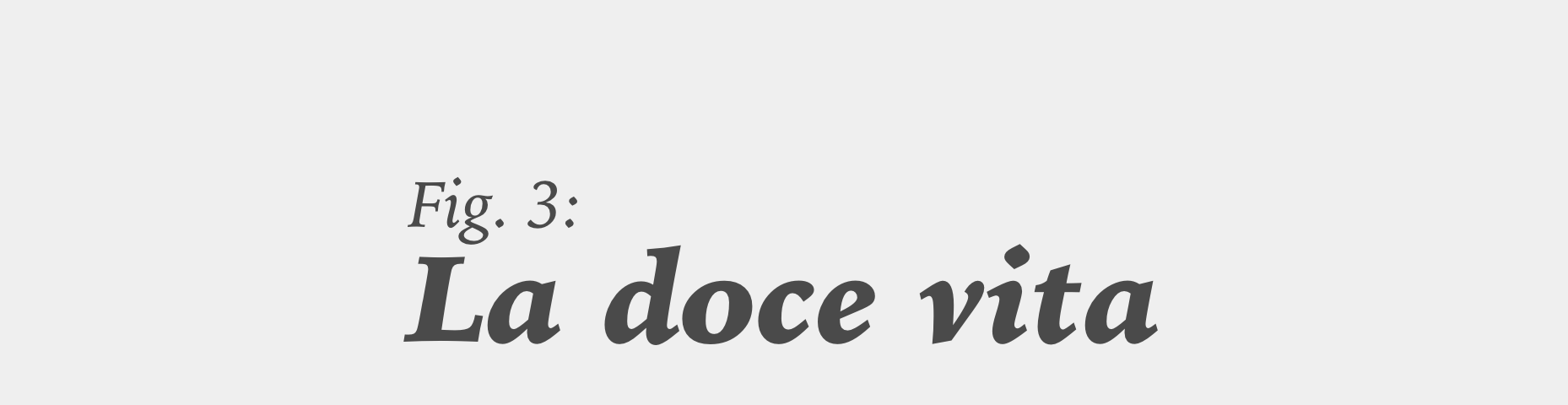 Springbreak Header2 - Colegiul National Emil Racovita Iasi (1858x480), Png Download