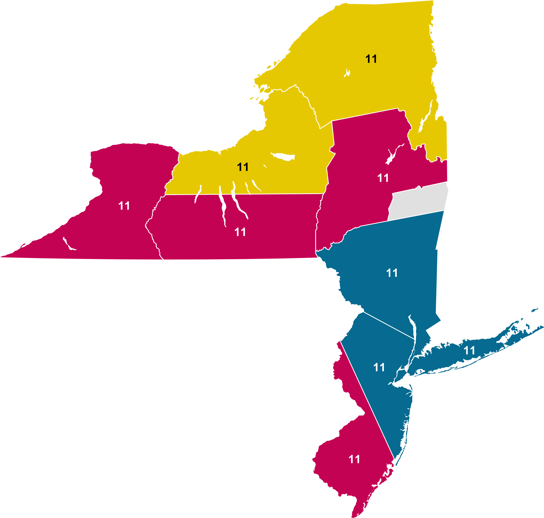 28, May 30, 2013 - New Netherland (2300x2169), Png Download