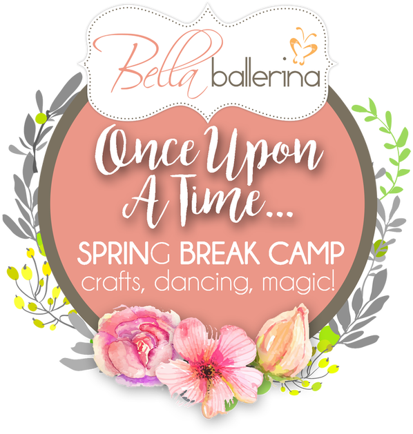 Picture - Arabian (637x637), Png Download