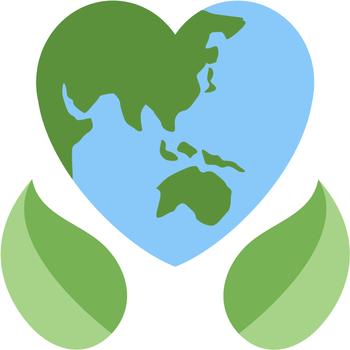 21 Apr - Asia Emoji (701x710), Png Download