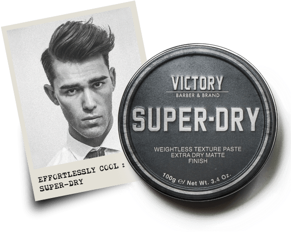 Eye Shadow (600x600), Png Download