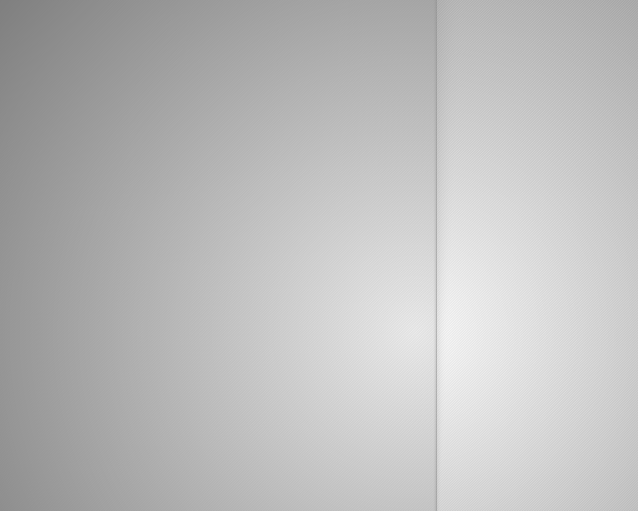 Download File From Preferred Mirror - Architecture (1280x1024), Png Download