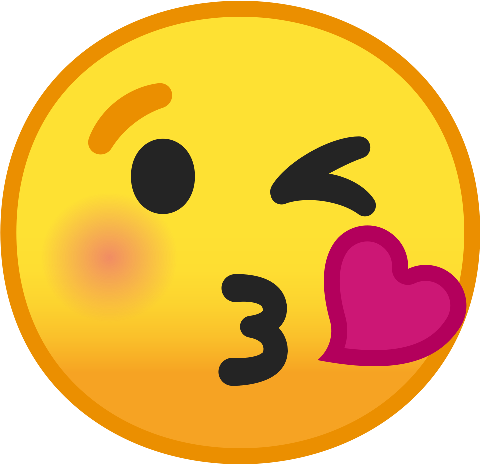 Download Svg Download Png - Funny Icon (1024x1024), Png Download