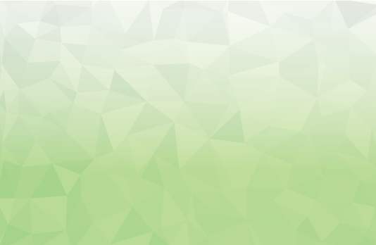 Demo For - .net (534x348), Png Download