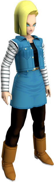 Download Zip Archive - Girl (750x650), Png Download