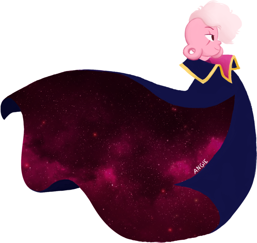 438kib, 1024x910, Lars Of The Stars - Star (1024x910), Png Download