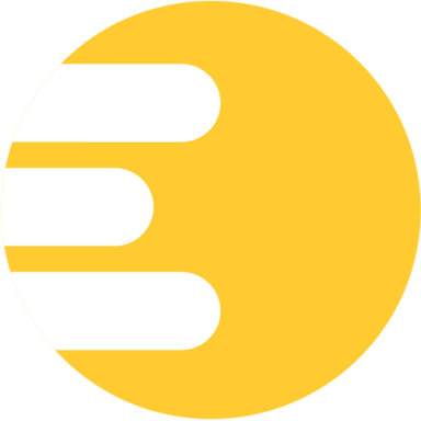 Andro#chrome , 06 Feb 2018 - Circle (384x384), Png Download