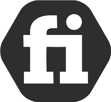 10 Apr 2015 - Fiverr Icon (384x384), Png Download