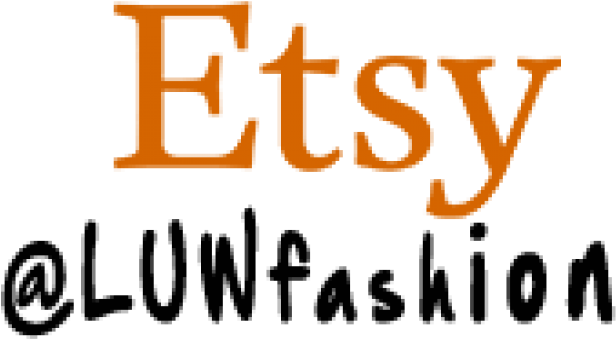 Etsy - Sell On Etsy With Blogging: Selling On Etsy Made Ridiculously (800x500), Png Download