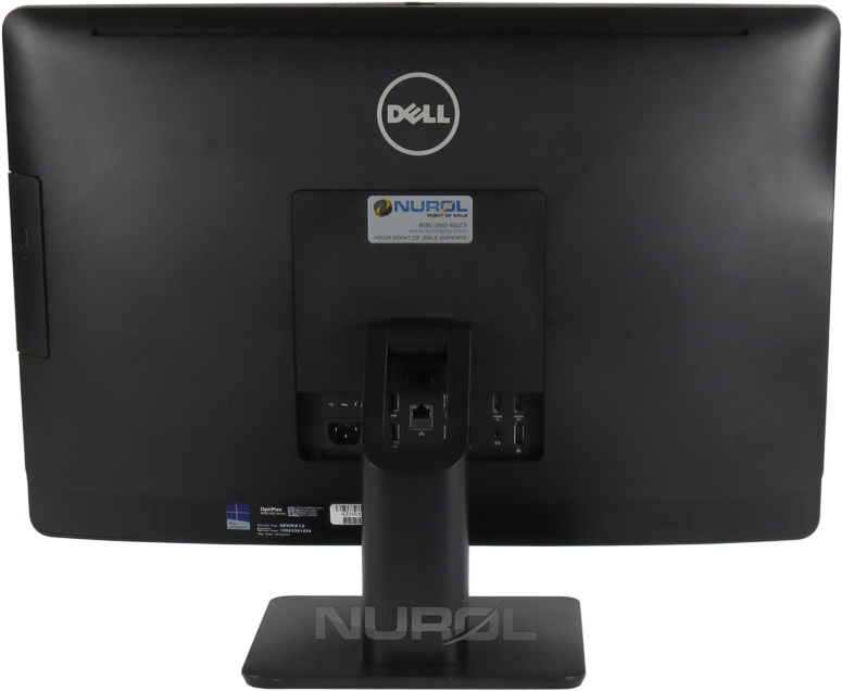 Lenovo Thinkvision E2223s (800x800), Png Download