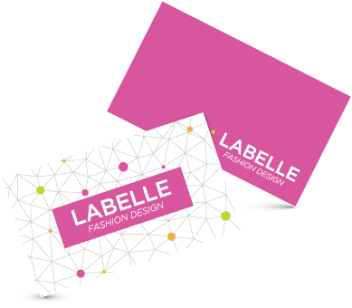 Standard 5 Business Cards At Gotprint Com - Business Cards (468x360), Png Download