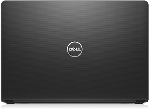Essential Features For Professionals - Dell 3578 (965x403), Png Download