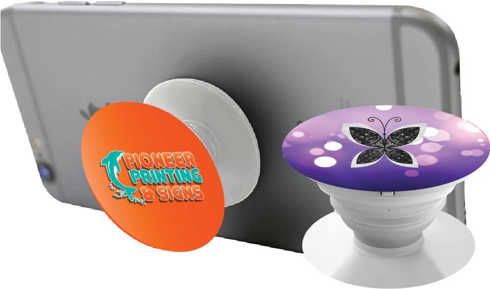 Ps1 - Viola (960x960), Png Download