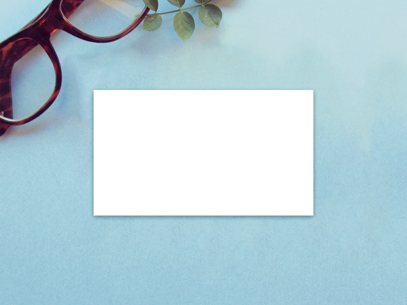 Paper (800x600), Png Download