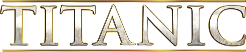 Clip Art (798x170), Png Download
