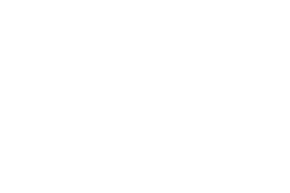 Live Oak Del Ray - Live Oak Restaurant (600x407), Png Download