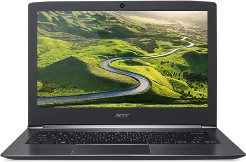 Acer Aspire E5 576g (536x536), Png Download