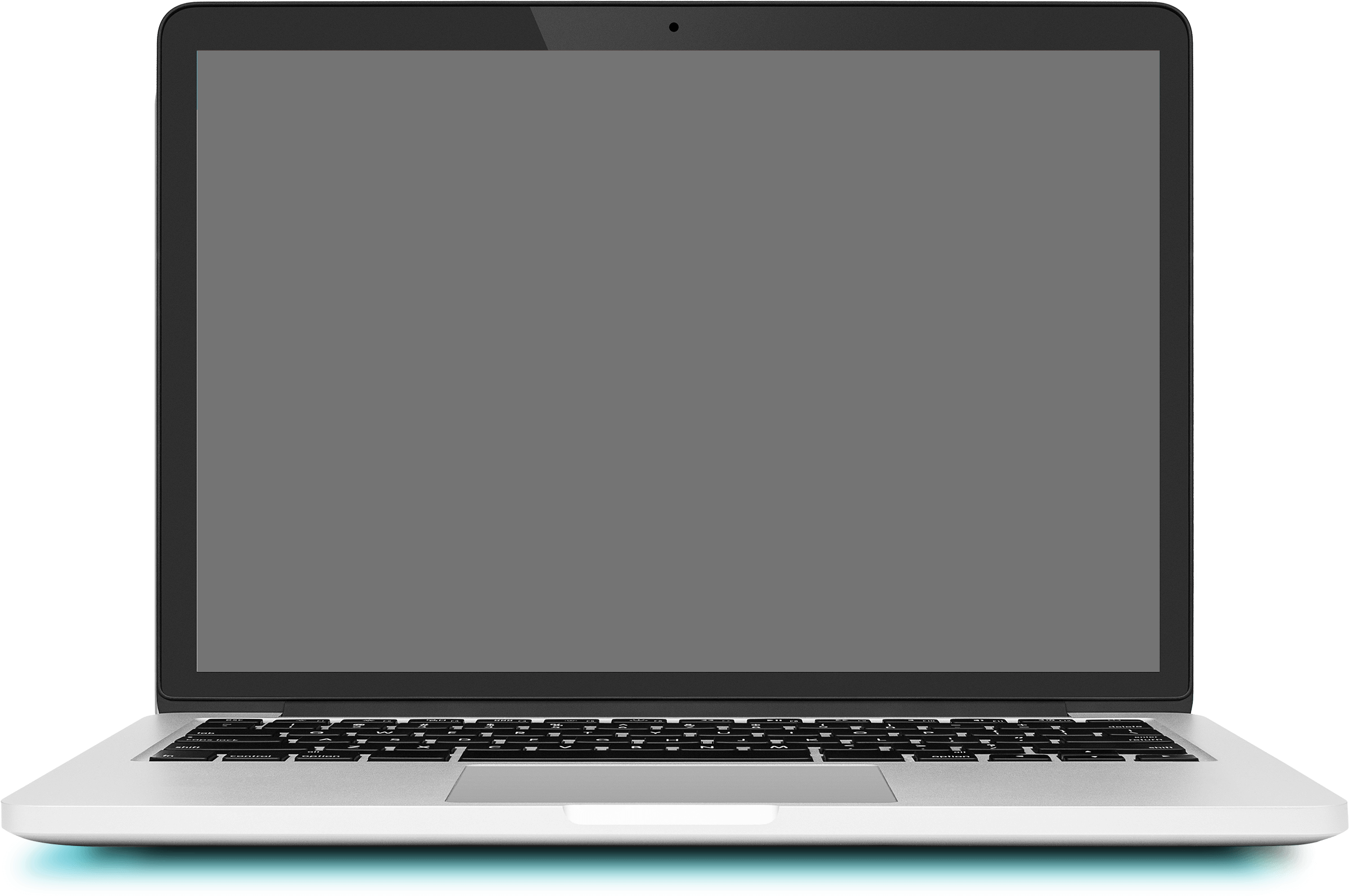 Download Flywheel Managed Wordpress Hosting App Flywheel Sports, Inc