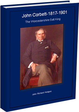 John Richard Hodges - John Corbett (347x398), Png Download