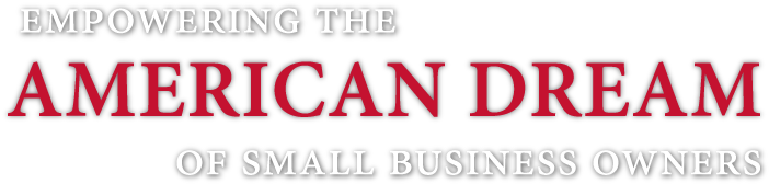 Live Oak Bank - Obra Del Padre Mario (758x225), Png Download